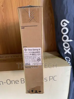 New Laptop HP 16GB Intel Core i5 HDD+SSD 1T