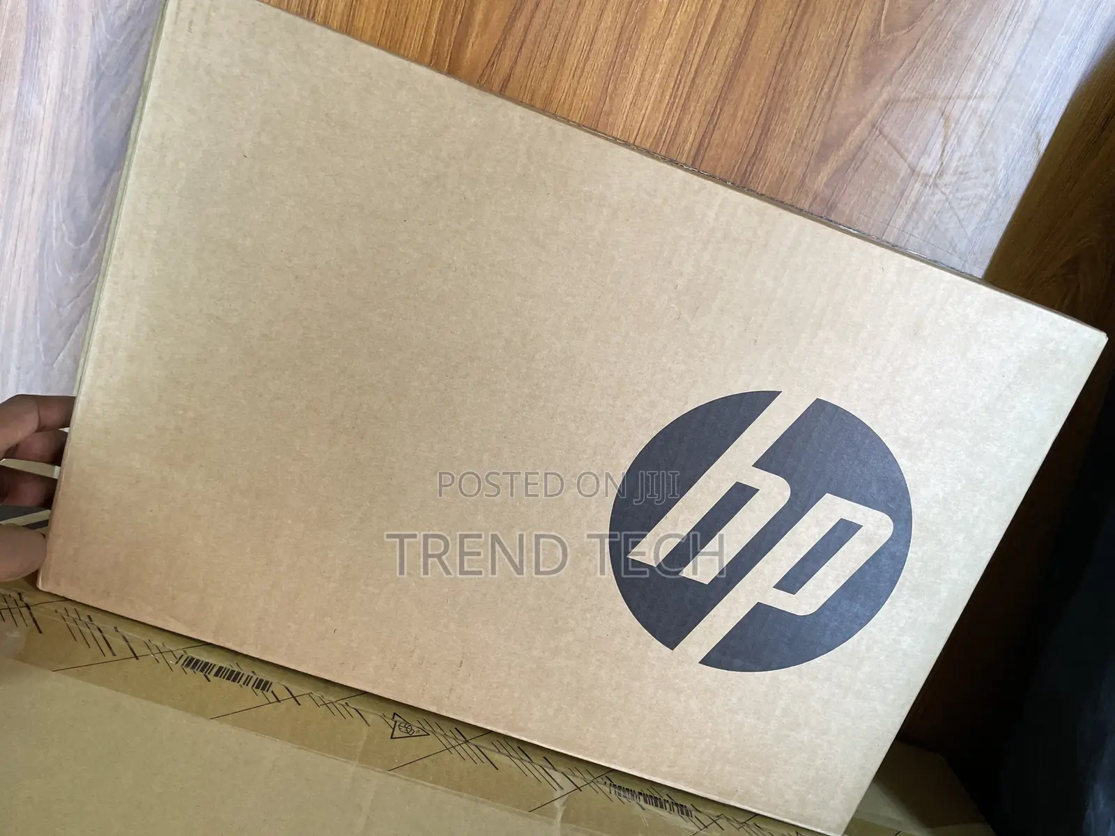 New Laptop HP 16GB Intel Core i5 HDD+SSD 1T