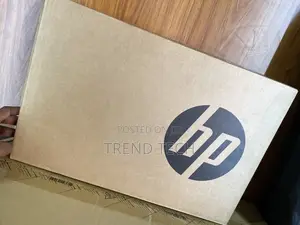 New Laptop HP 16GB Intel Core i5 HDD+SSD 1T