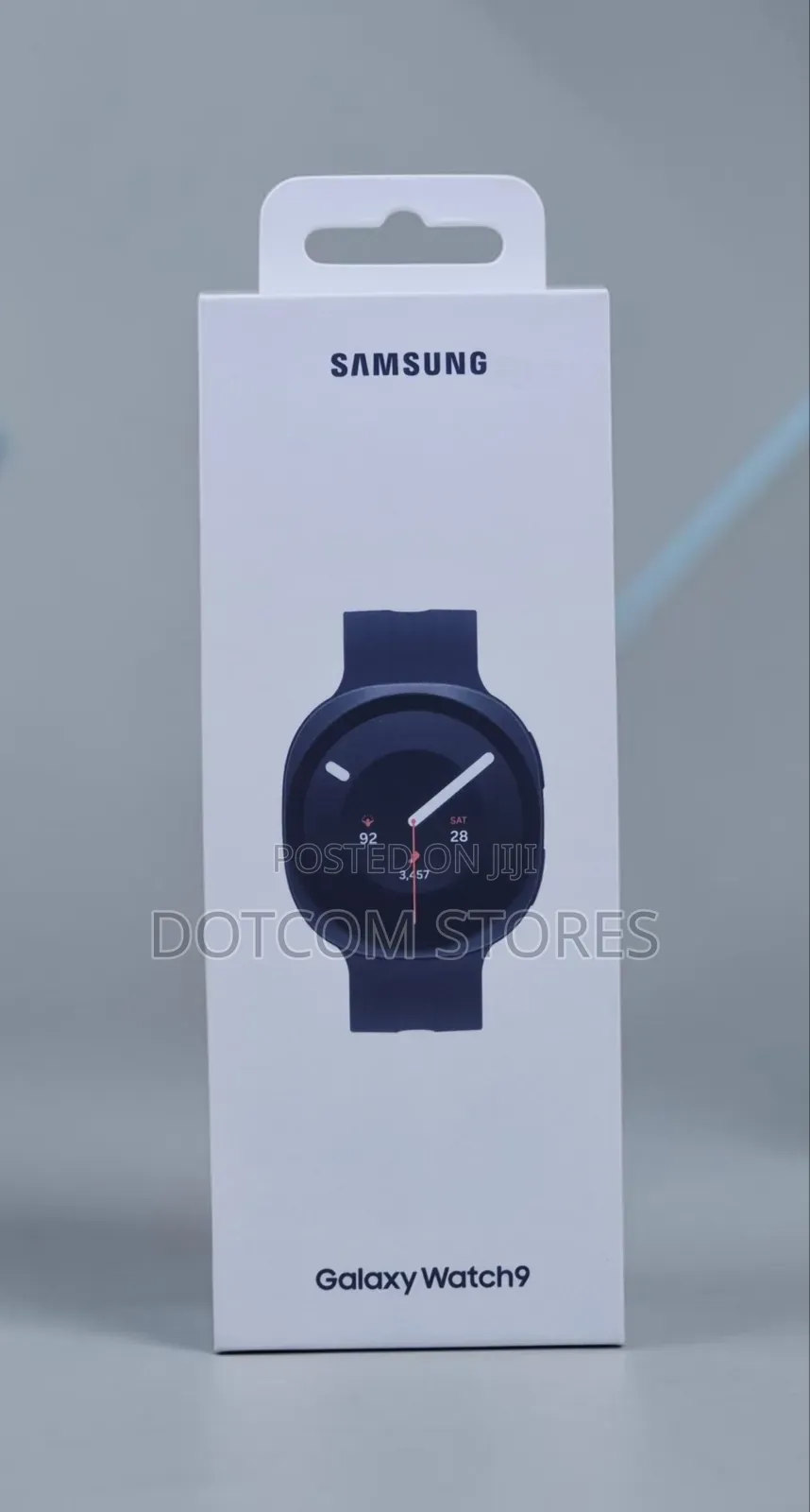 Samsung Galaxy Watch 9 44mm Lte