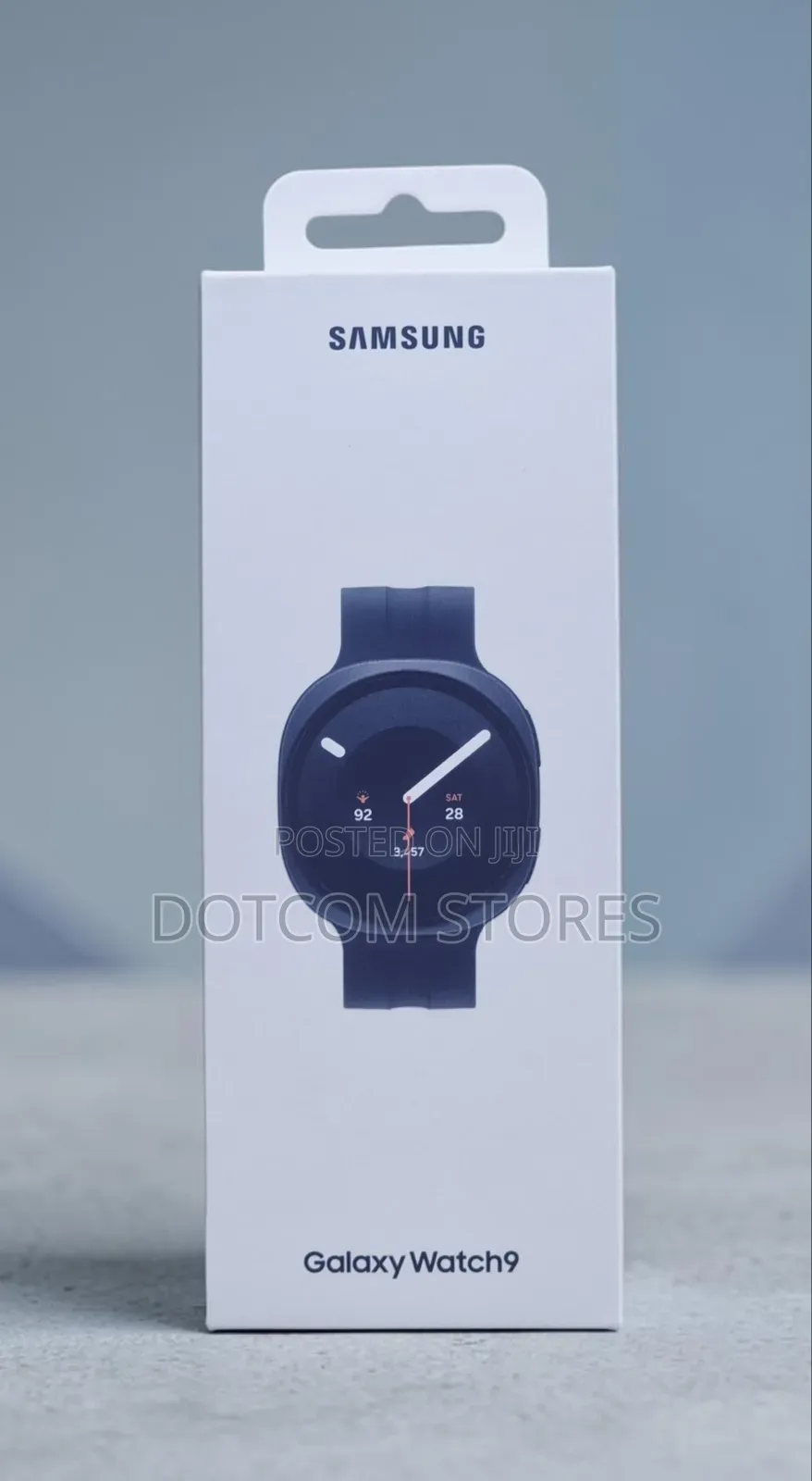 Samsung Galaxy Watch 9 40mm Lte