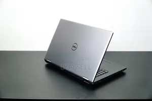 New Laptop Dell Precision 7770 64GB Intel Core i9 SSD 1T