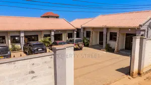 1bdrm Apartment in Kira for sale