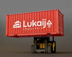 Graphics Design
