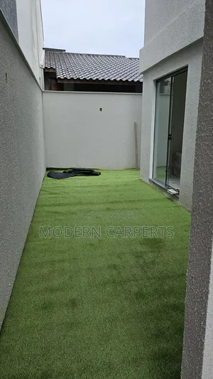 West Artificial Turf