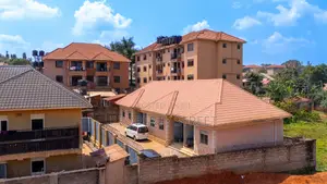 1bdrm Apartment in Kira for sale