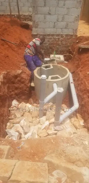 Plumbing Ie Installation, Repair and Maintenance.