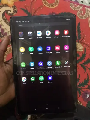 Samsung Galaxy A7 64 GB Rose Gold
