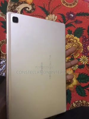 Samsung Galaxy A7 64 GB Rose Gold