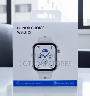 Honor Choice Watch 2i