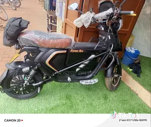 New Strong 1 2026 Black