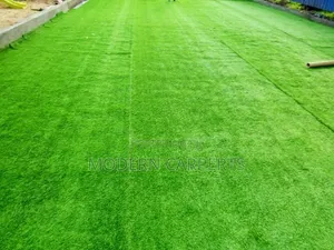 Dadic Artificial Turf