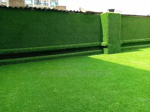 Groom Artificial Turf