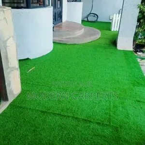 Zair Artificial Turf