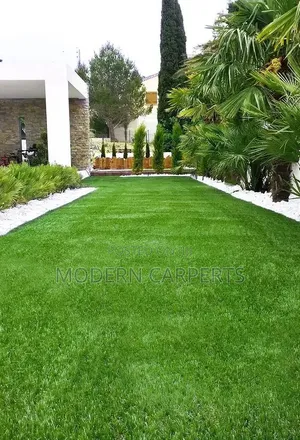 Qinc Artificial Turf