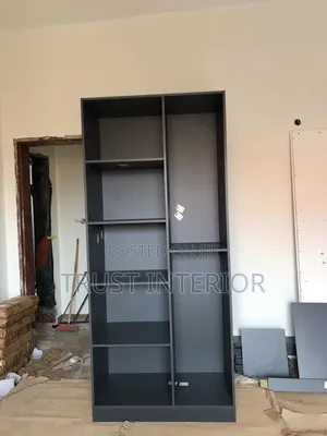 Wadrope Fitters 3457