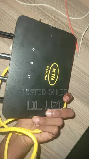 MTN WakaNet_A22BDB