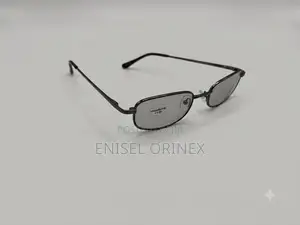 Black Metal Readers ( Reading Glasses) +2.00, +2.50 Magnification