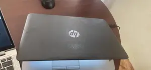 Laptop HP EliteBook 840 G2 8GB Intel Core i5 HDD 500GB