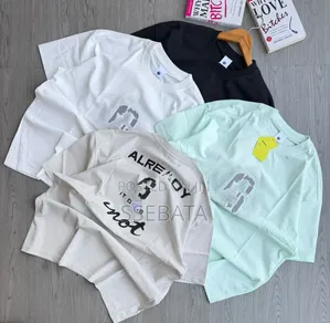 Hi Star Fashion