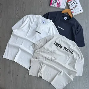 Hi Star Fashion
