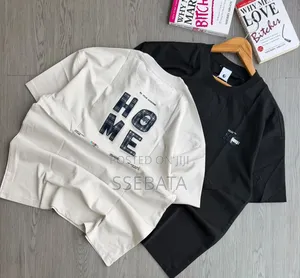 High Quality Fashion