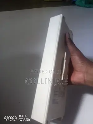 Tplink Eap650 Omada Indoor/Outdoor Ax3000 Access Point