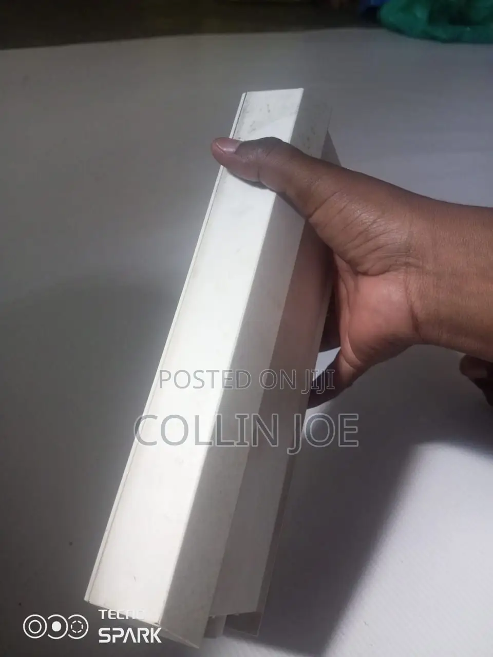 Tplink Eap650 Omada Indoor/Outdoor Ax3000 Access Point