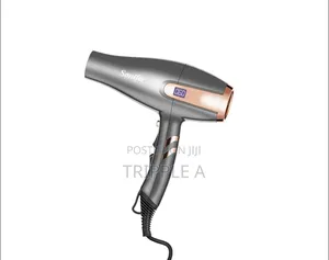 Sonifer Pro Semi Compact Hair Dryer