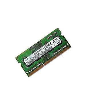 Random Access Memory DDR 3