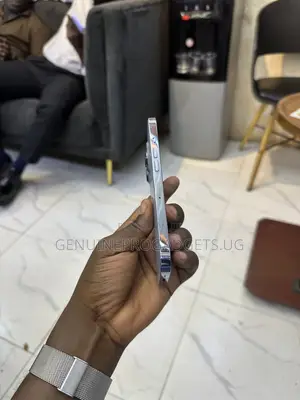Apple iPhone 13 Pro 128 GB Blue