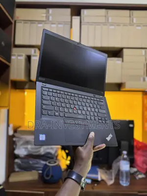 New Laptop Lenovo ThinkPad T460s 8GB Intel Core i5 SSD 256GB