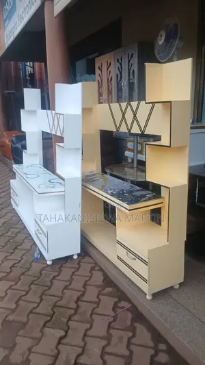TV Stands Make Your Steating Area Modern at Cheap Prices