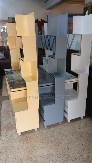 TV Stands Make Your Steating Area Modern at Cheap Prices