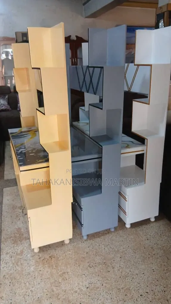 TV Stands Make Your Steating Area Modern at Cheap Prices