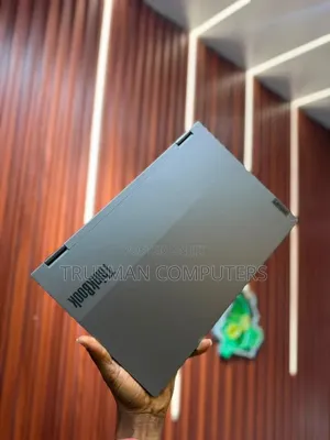 Laptop Lenovo Thinkbook 14 12GB Intel Core i5 SSD 256GB