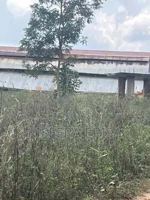 MUKONO KIYUNGA Land for Sale
