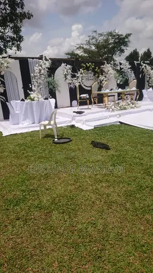 Flower Bouquets