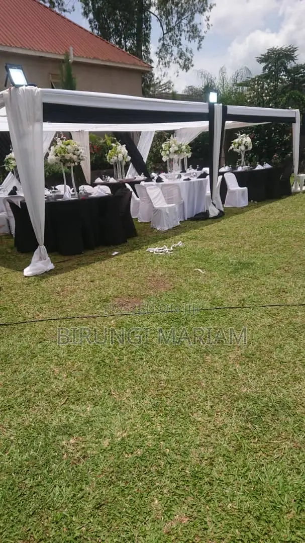 Flower Bouquets