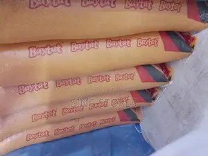 Adasi - Bayamtas 20kg