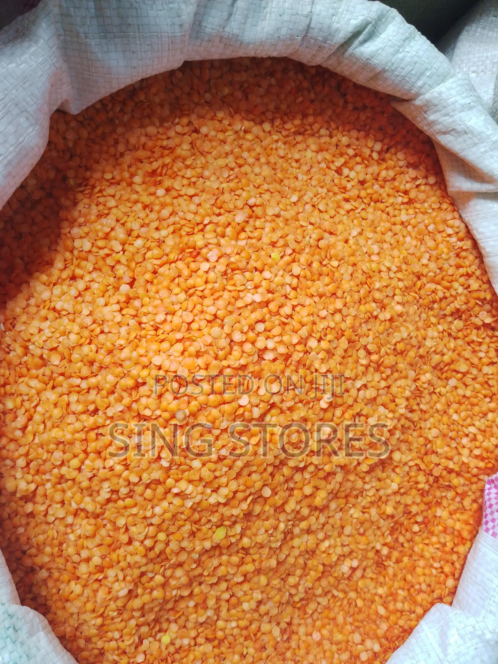 Adasi - Bayamtas 20kg