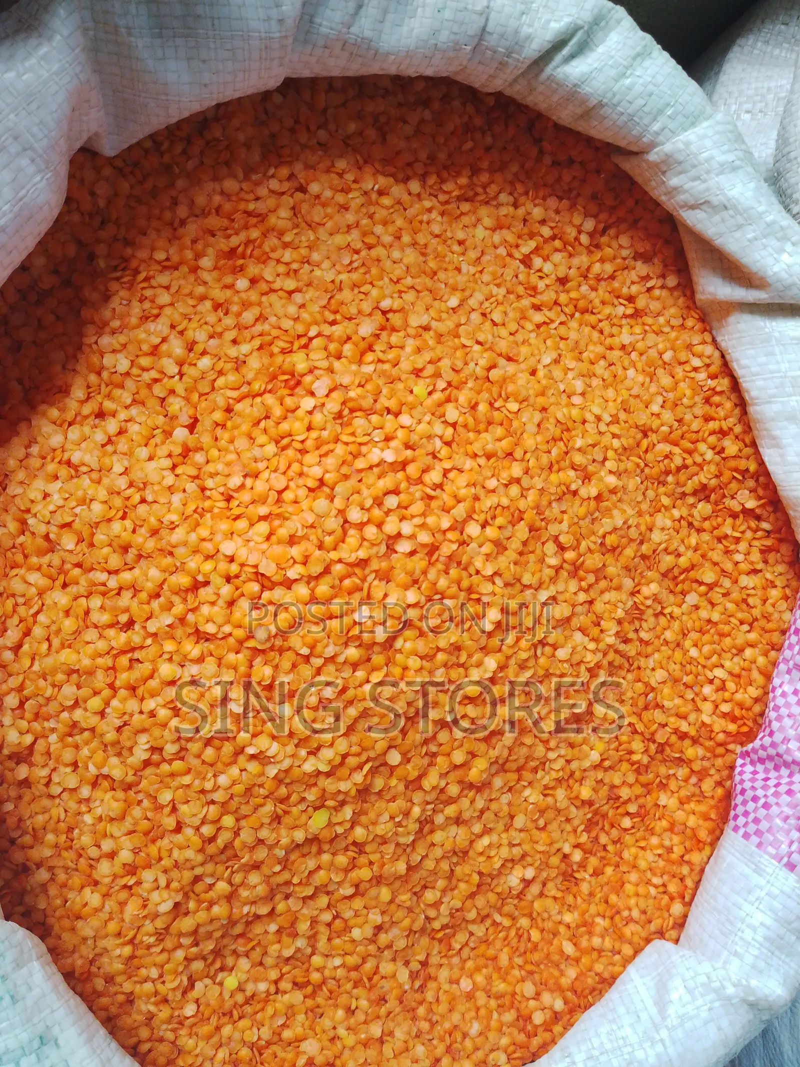 Adasi - Bayamtas 20kg