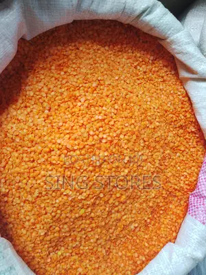 Adasi - Bayamtas 20kg