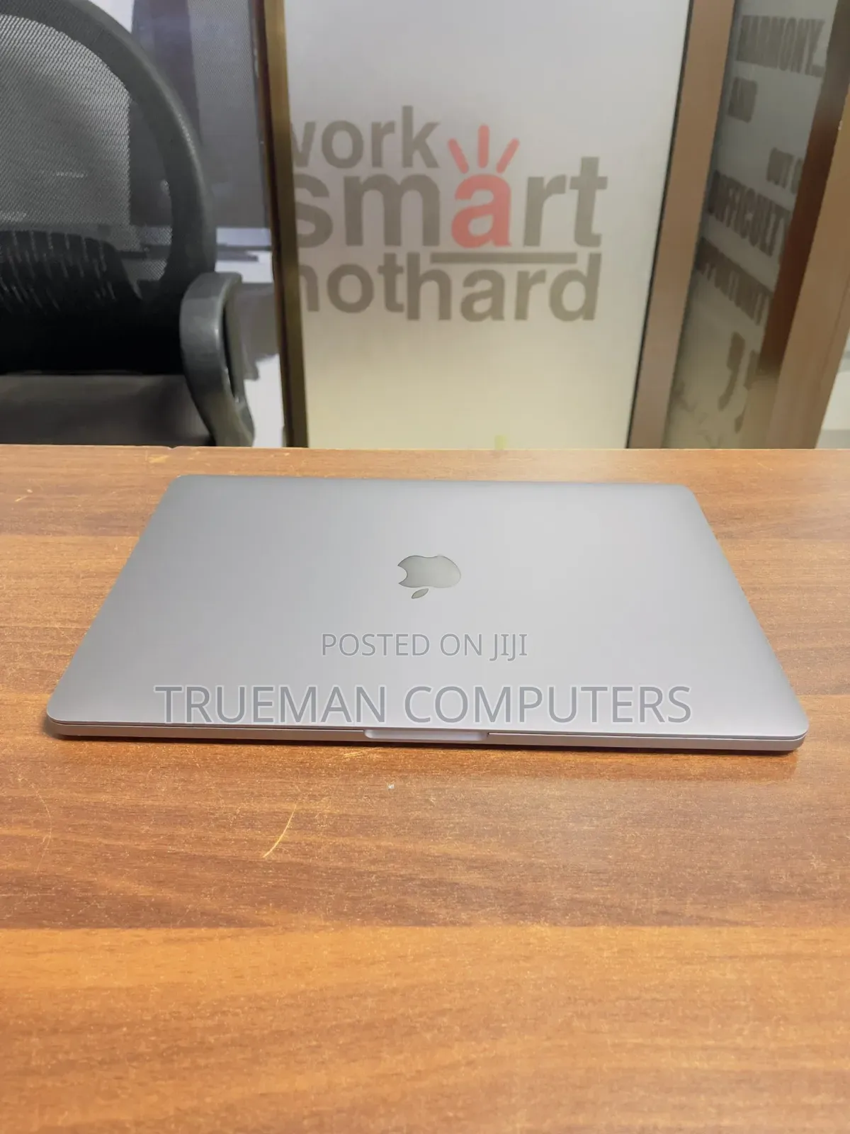 Laptop Apple MacBook Pro 8GB Intel Core i7 SSD 256GB