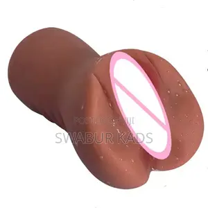 Pocket Pussy