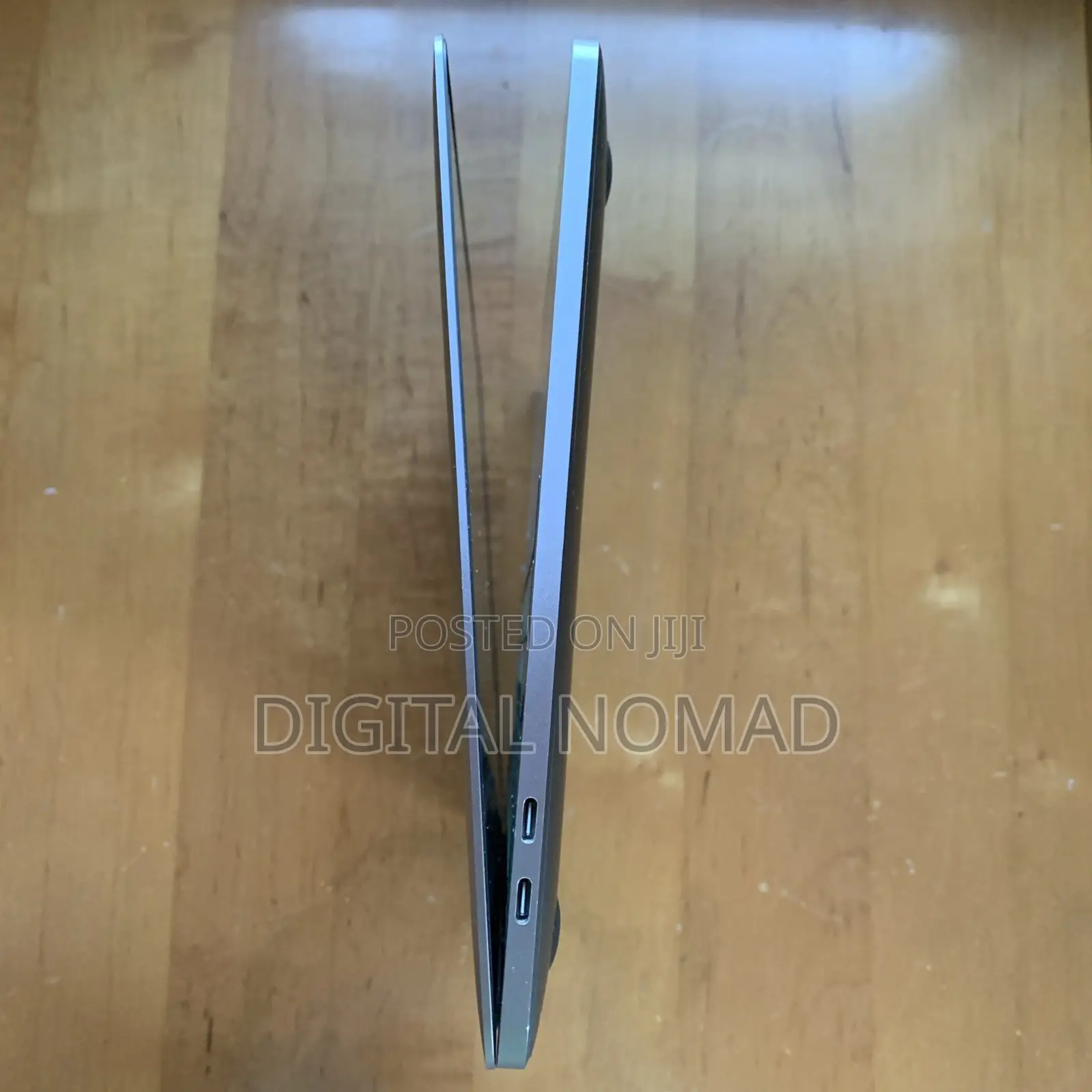 Laptop Apple MacBook Pro 8GB Apple M1 SSD 512GB
