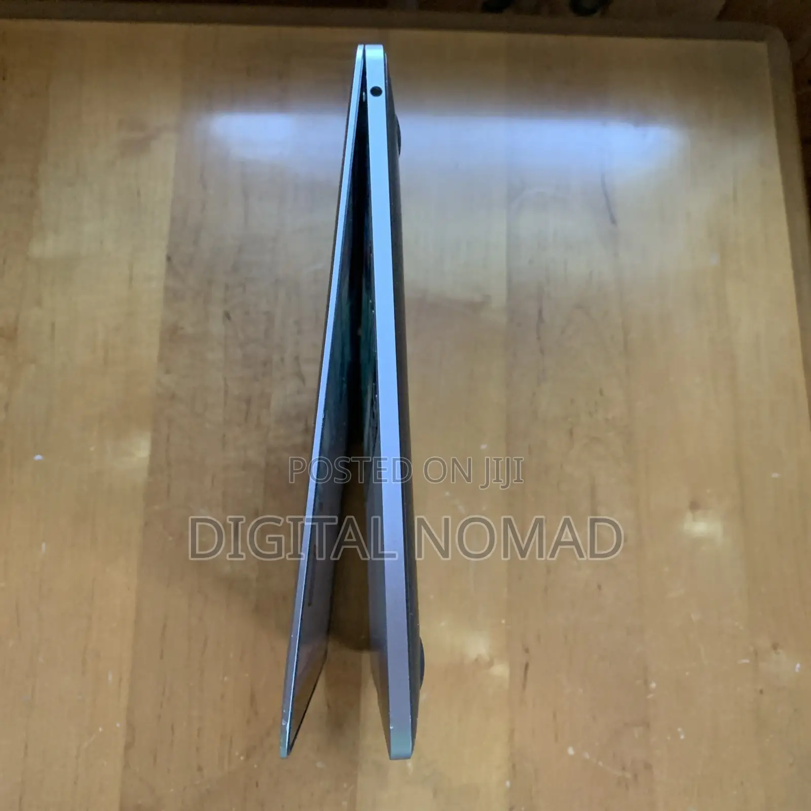 Laptop Apple MacBook Pro 8GB Apple M1 SSD 512GB