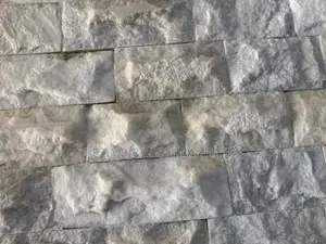 White Stones