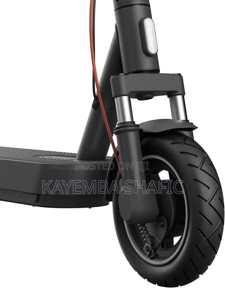 Xiaomi Electric Scooter 5 Pro - 1000W Foldable Smart Scooter