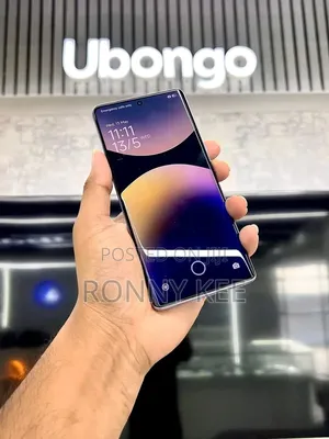New Xiaomi Redmi Note 14 Pro 256 GB Pink